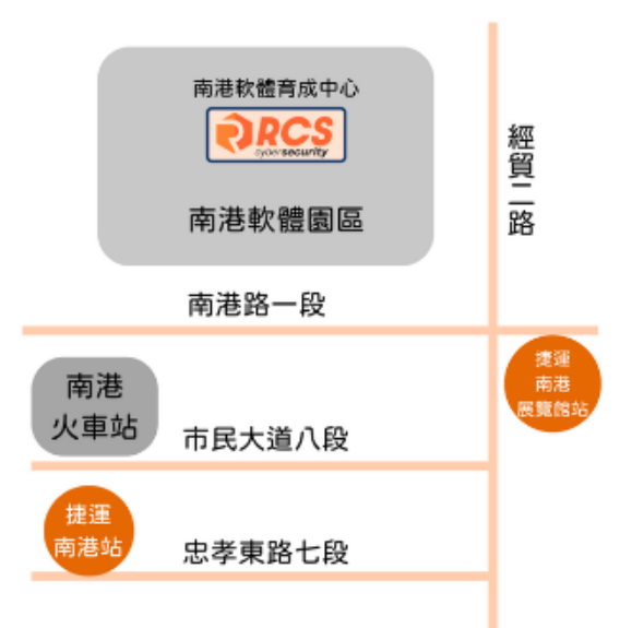 新北跨國徵信,新北感情挽回,新北外遇蒐證,新北婚前徵信,新北外遇抓姦,新北婚姻調查,新北商業徵信,新北兩岸大陸包二奶徵信,新北家暴蒐證,新北徵信社,新北徵信