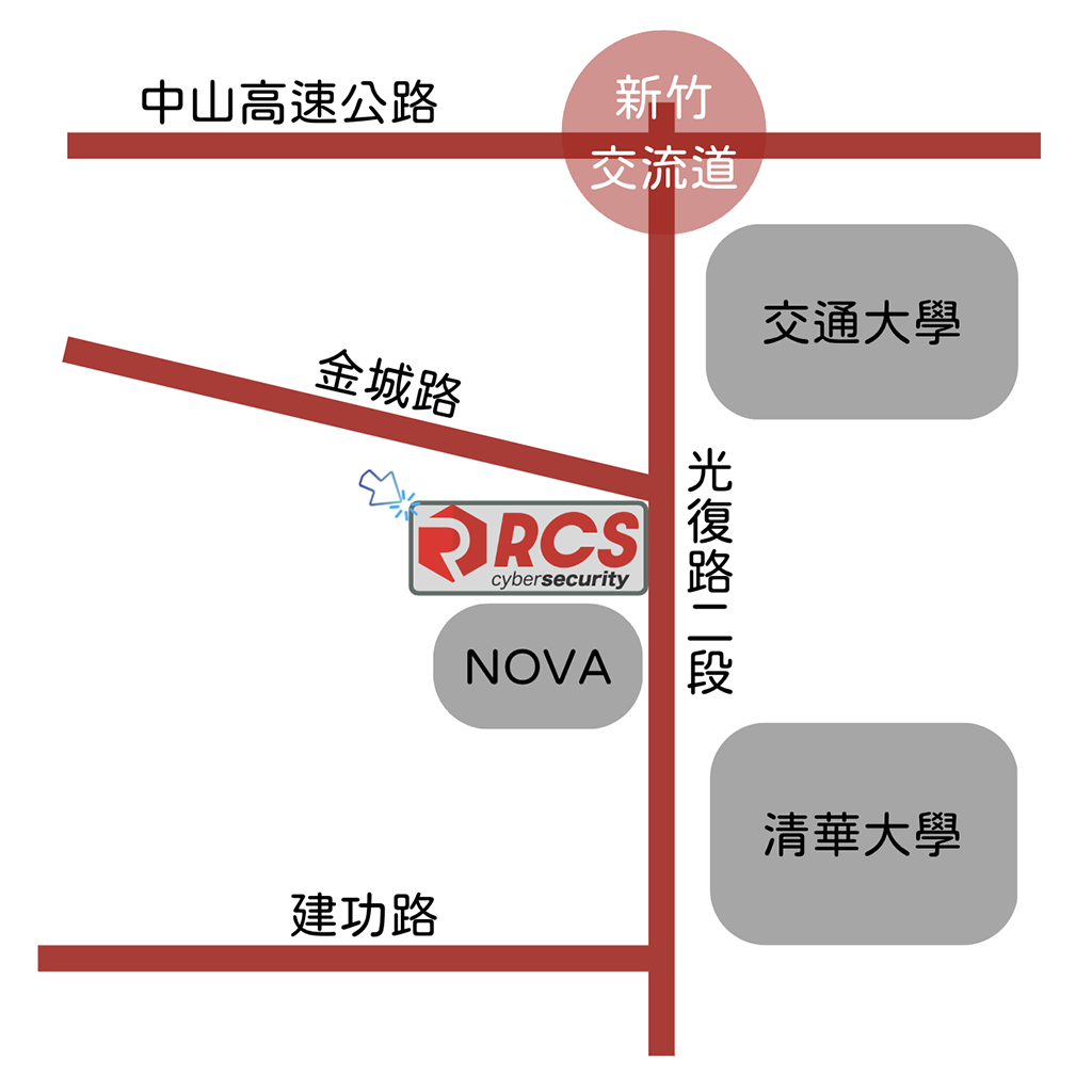 新北跨國徵信,新北感情挽回,新北外遇蒐證,新北婚前徵信,新北外遇抓姦,新北婚姻調查,新北商業徵信,新北兩岸大陸包二奶徵信,新北家暴蒐證,新北徵信社,新北徵信