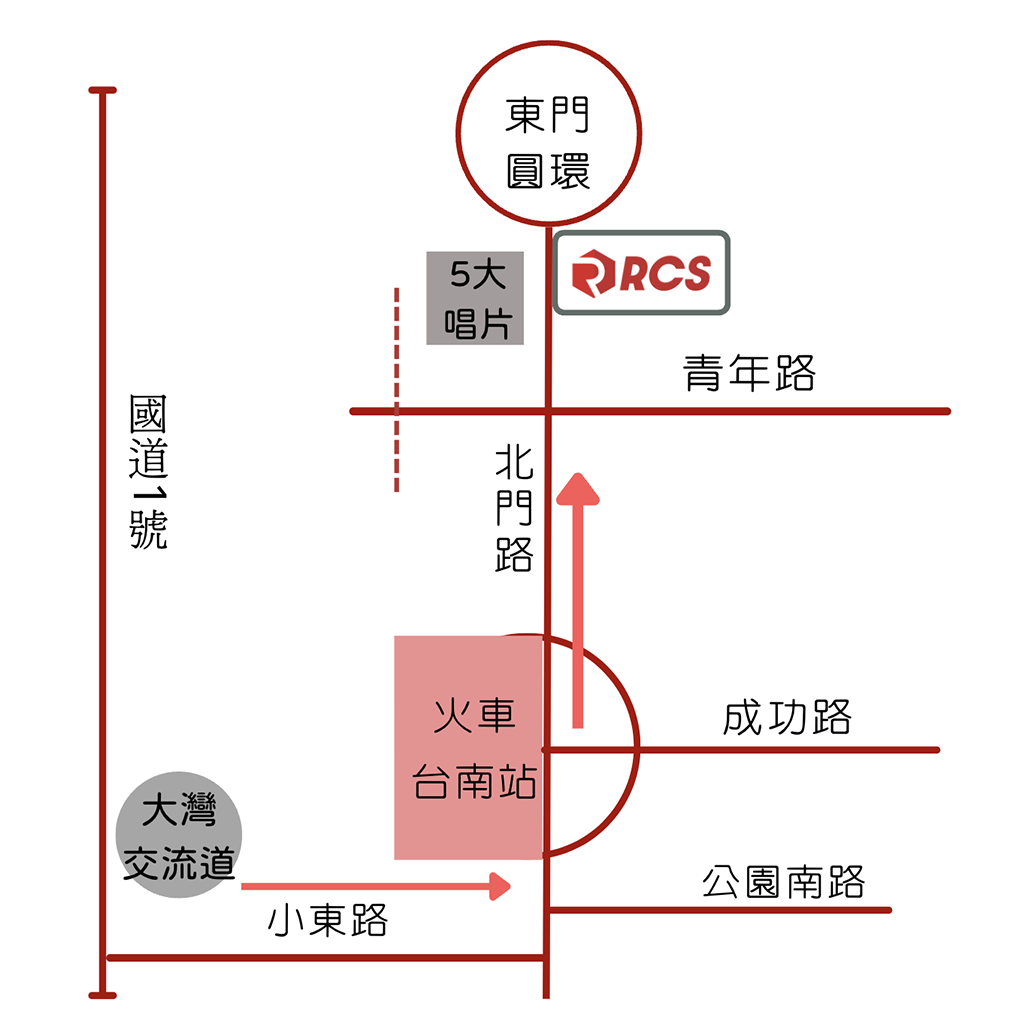 新北跨國徵信,新北感情挽回,新北外遇蒐證,新北婚前徵信,新北外遇抓姦,新北婚姻調查,新北商業徵信,新北兩岸大陸包二奶徵信,新北家暴蒐證,新北徵信社,新北徵信